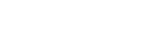 Echoes of Siam